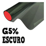 Escuro