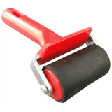 Rolo De Borracha Xilogravura E Gravura Em Metal 5cm frete b