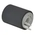 Rolo De Captação Canon Fl0-400 Ir  C3525 C3330 C3530 C5535