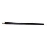 Rolo De Carga Compativel Ricoh Compativel Mpc2003 Mpc2503