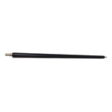 Rolo De Carga Compativel Ricoh Compativel Mpc2003 Mpc2503