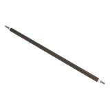 Rolo De Carga Pcr Ricoh Mp C3504 C3003 C5504 C3503 C4504