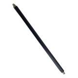 Rolo De Carga Ricoh Mp2554 Mp3054 Mp6054