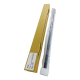 Rolo De Carga Ricoh Mpc4503 Mpc3003