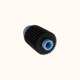 Rolo De Coleta Genuino