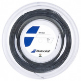 Rolo De Corda Babolat Rpm Blast 1 25mm 200m