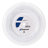 Rolo De Corda Babolat Synthetic Gut 16 1 30mm 200m