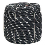 10mm