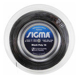 Rolo De Corda Sigma