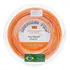 Rolo De Corda Signum Pro Poly Plasma 1,23mm - Rolo 200m