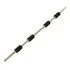  Rolo De Entrega Canon Ir600 Ir550 Ir60 Fb4-2227-000