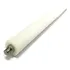 Rolo De Espuma Docucolor Dcc Cilindro Xerox Dc 240 242 250