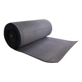Rolo De Eva Bobina 25mts X 1 20lx 10mm Dureza Shore A 20 22