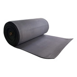 Rolo De Eva De 25 Metros Linear Bobina 10mm Assoalhos Barco
