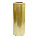 Rolo De Filme Bobina Pvc Plástico 60cm X 800 Metros Atacado