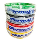 Permak