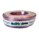 Rolo De Fio Guibs