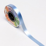 Rolo De Fita Decorativa Para Presente 16mm X 50m