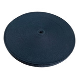 15mm