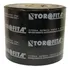 Rolo De Fita Torofita 15cm X 30 5mts   Vitória Química