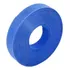 Rolo De Fita Velcro Qwik Tie 19mm X 3 6 Metros Azul
