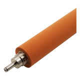 Rolo De Fusão 2 A03u720201 Bizhub C6500 C6501 C6000 C7000