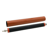 Aa2jr70300