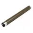 Rolo De Fusão Superior Do Fusor Xerox Wc 3020 3025