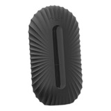 Rolo De Gelo Para Ferramenta Facial Beleza Maquiagem Preto