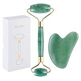 Rolo De Jade Para