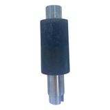 Rolo De Laminador Ourives