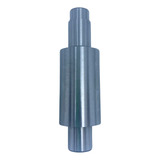 Rolo De Laminador Ourives