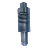 Rolo De Laminador Ourives