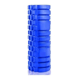 Rolo De Liberação Miofascial 33 X 14 X 14 Cm Fc Sports Nf