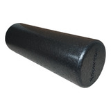 Rolo De Liberação Miofascial 45cm Foam Roller Exercícios Massagem Soltura Yoga Pilates