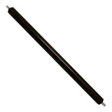 Rolo De Limpeza Do Fusor Para Konica Minolta Bizhub 554 654