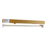 Rolo De Limpeza Do Rolo De Carga Ricoh Mpc2003 Mpc2503