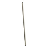 Rolo De Limpeza Do