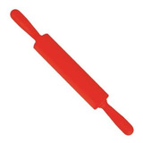 40cm