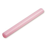 30cm