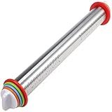 Inox
