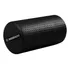 Rolo De Massagem Foam Roller Liberação Miofascial Yoga Eva