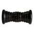 Rolo De Massagem Para Mãos E Pés Em Eva T166   Acte Sports Cor Preto