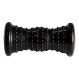 Rolo De Massagem Para
