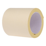 Rolo De Pads Transparente