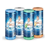 Plus