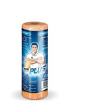 Plus