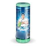 Plus