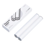 Therm