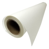 Rolo De Papel Vegetal Mares 90 95g 1 10mx20m